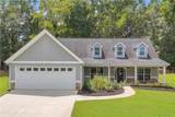 388 Belmont Park Drive - Photo 1