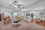 388 Belmont Park Drive - Photo 10