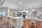 388 Belmont Park Drive - Photo 11