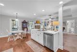 388 Belmont Park Drive - Photo 12