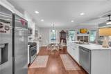 388 Belmont Park Drive - Photo 13