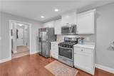 388 Belmont Park Drive - Photo 14