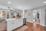 388 Belmont Park Drive - Photo 15