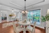 388 Belmont Park Drive - Photo 16