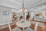 388 Belmont Park Drive - Photo 17