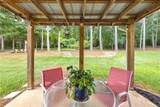 388 Belmont Park Drive - Photo 19