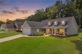 388 Belmont Park Drive - Photo 2