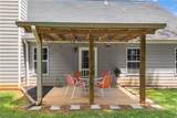 388 Belmont Park Drive - Photo 20