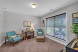 388 Belmont Park Drive - Photo 21