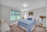 388 Belmont Park Drive - Photo 22