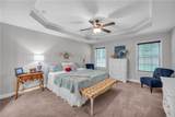 388 Belmont Park Drive - Photo 23