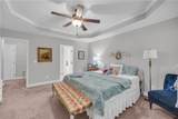 388 Belmont Park Drive - Photo 24