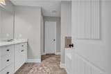 388 Belmont Park Drive - Photo 25