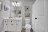 388 Belmont Park Drive - Photo 26