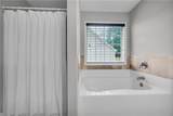 388 Belmont Park Drive - Photo 27