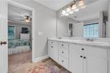 388 Belmont Park Drive - Photo 28