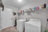 388 Belmont Park Drive - Photo 29