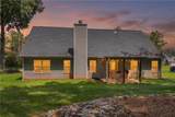 388 Belmont Park Drive - Photo 3