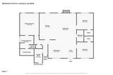 388 Belmont Park Drive - Photo 30