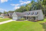 388 Belmont Park Drive - Photo 31