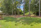 388 Belmont Park Drive - Photo 32