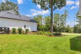 388 Belmont Park Drive - Photo 33