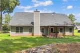 388 Belmont Park Drive - Photo 34