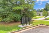 388 Belmont Park Drive - Photo 35