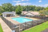 388 Belmont Park Drive - Photo 36