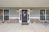 388 Belmont Park Drive - Photo 37