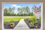 388 Belmont Park Drive - Photo 38