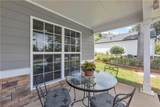388 Belmont Park Drive - Photo 39