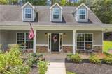 388 Belmont Park Drive - Photo 4