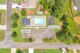388 Belmont Park Drive - Photo 40