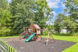 388 Belmont Park Drive - Photo 41