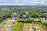 388 Belmont Park Drive - Photo 42