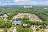 388 Belmont Park Drive - Photo 43