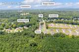 388 Belmont Park Drive - Photo 44