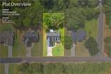 388 Belmont Park Drive - Photo 45