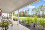 388 Belmont Park Drive - Photo 5