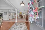 388 Belmont Park Drive - Photo 6