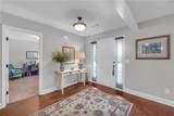 388 Belmont Park Drive - Photo 7