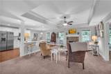 388 Belmont Park Drive - Photo 8