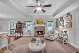 388 Belmont Park Drive - Photo 9