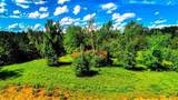 4209 Giverny Boulevard - Photo 18