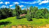 4209 Giverny Boulevard - Photo 22