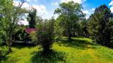 4209 Giverny Boulevard - Photo 23