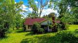 4209 Giverny Boulevard - Photo 24