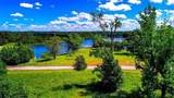 4209 Giverny Boulevard - Photo 25