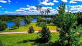 4209 Giverny Boulevard - Photo 26